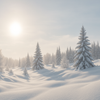 SPF Winter