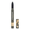 Кремовые тени-стик Vivienne Sabo Hypnostique Cream Eyeshadow Stick