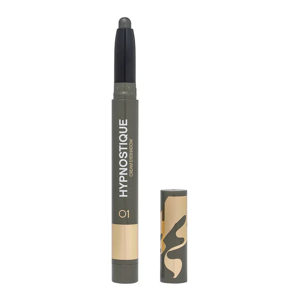 Кремовые тени-стик Vivienne Sabo Hypnostique Cream Eyeshadow Stick