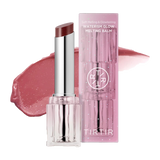 Mitrinošs balzams-tinte lūpām TIRTIR Waterism Glow Melting Balm