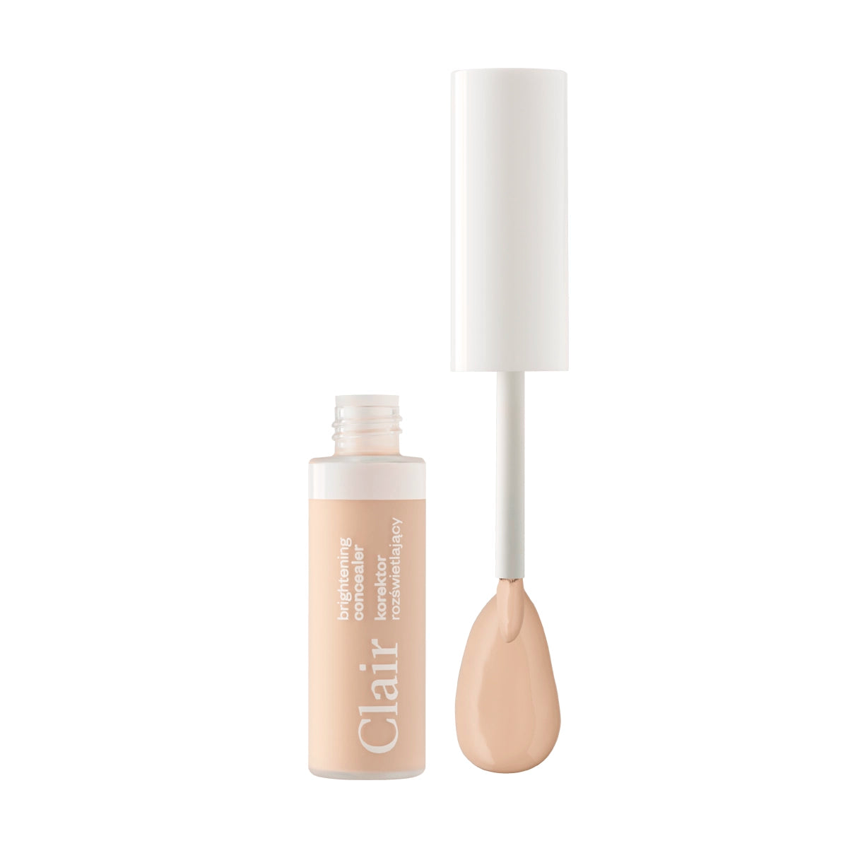 Консилер Paese Clair Perfect Coverage Concealer