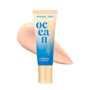 Увлажняющий Тональный Флюид Vivienne Sabo Natural Coverage Foundation Ocean