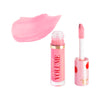 Superglancēts lūpu spīdums ar apjoma efektu Vivienne Sabo Le Grand Volume Lip Gloss