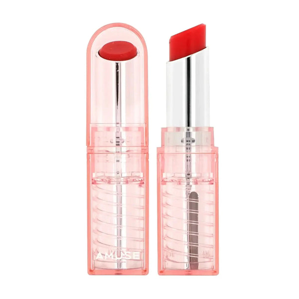 Balzams lūpām Amuse Dew Balm