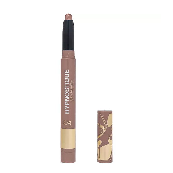 Кремовые тени-стик Vivienne Sabo Hypnostique Cream Eyeshadow Stick
