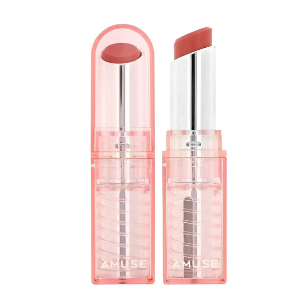 Balzams lūpām Amuse Dew Balm