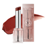 Mitrinošs balzams-tinte lūpām TIRTIR Waterism Glow Melting Balm