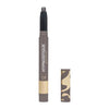Кремовые тени-стик Vivienne Sabo Hypnostique Cream Eyeshadow Stick