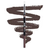 Автоматический карандаш для бровей Vivienne Sabo Brow Arcade Automatic Eyebrow Pencil