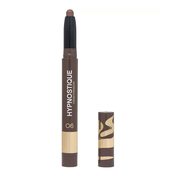 Кремовые тени-стик Vivienne Sabo Hypnostique Cream Eyeshadow Stick
