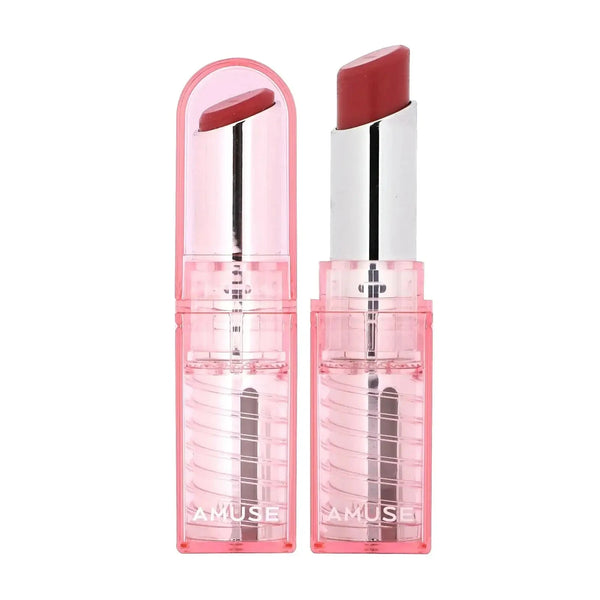 Balzams lūpām Amuse Dew Balm