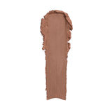 Krēmveida bronzeris ar matētu finišu Paese Selfglow Cream Bronzer With A Matte Finish