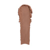 Krēmveida bronzeris ar matētu finišu Paese Selfglow Cream Bronzer With A Matte Finish