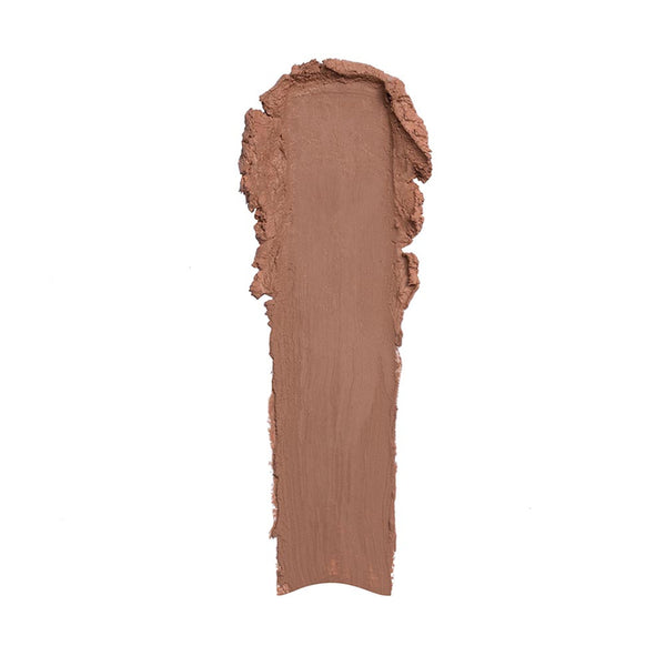 Krēmveida bronzeris ar matētu finišu Paese Selfglow Cream Bronzer With A Matte Finish
