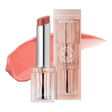 Mitrinošs balzams-tinte lūpām TIRTIR Waterism Glow Melting Balm