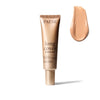 Сияющий тональный крем Paese Long Cover Luminous Foundation