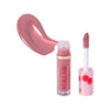 Superglancēts lūpu spīdums ar apjoma efektu Vivienne Sabo Le Grand Volume Lip Gloss