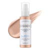 Tonālais krēms ar kolagēnu Enough Collagen Whitening Moisture Foundation SPF15