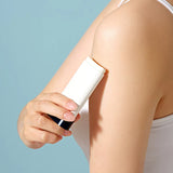 Saules aizsargzīmulis ar probiotiķiem Dr. Ceuracle Pro-Balance Comfort Sun Stick