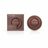 Krēmveida bronzeris ar matētu finišu Paese Selfglow Cream Bronzer With A Matte Finish