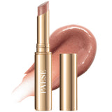 Сияющая помада-сыворотка Paese Glowypop Lip Serum