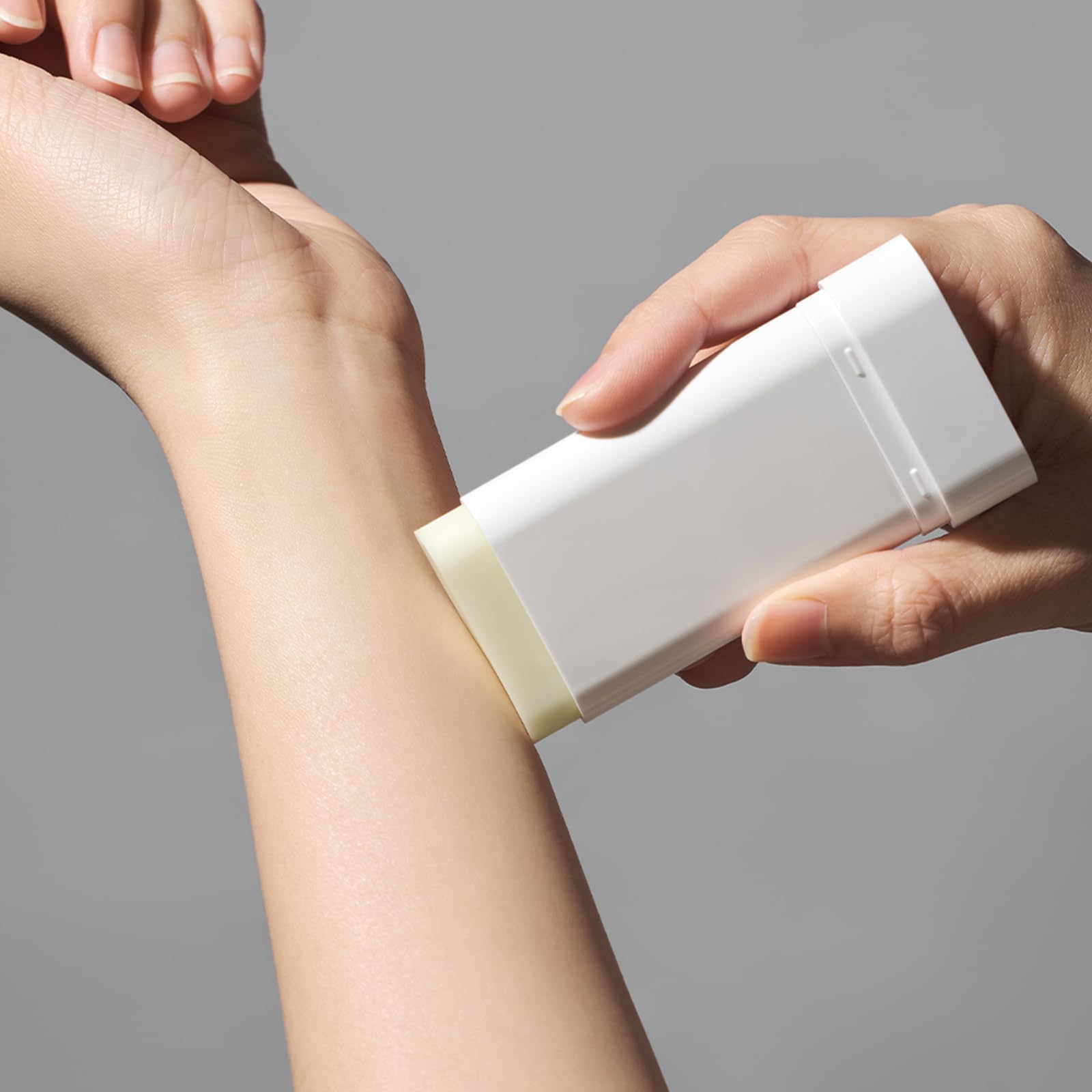 Matējošs saules aizsargzīmulis Lagom Airy Velvet Sun Stick SPF50+ PA++++