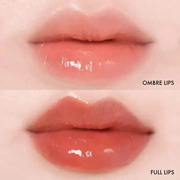 Noturīga tinte lūpām AMUSE Dew Tint