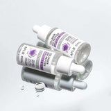 Pretnovecošanas sejas serums APLB Collagen EGF Peptide Ampoule Serum