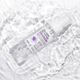 Mitrinošs sejas mists APLB Collagen EGF Peptide Mist Essence