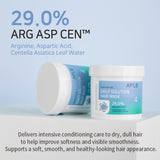 Mitrinoša matu maska APLB Daily Solution Hair Mask