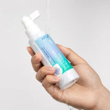Galvas ādas toniks ar kofeīnu APLB Daily Solution Scalp Tonic