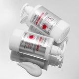 Mitrinošs ķermeņa losjons APLB Exosome Collagen EX Body Lotion