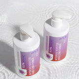 Barojošs matu kondicionieris APLB Intensive Booster Hair Conditioner