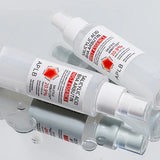 Увлажняющий мист-эссенция с арбутином и салициловой кислотой APLB Salicylic Acid BHA Arbutin Mist Essence