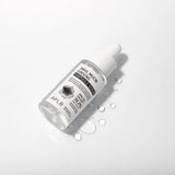 Sejas serums ar gliemežu mucīnu APLB Snail Mucin Ginseng Ampoule Serum