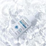Pretpigmentācijas sejas serums APLB Tranexamic Acid Niacinamide Ampoule Serum