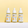 Stiprinošs ampulu serums ar retinolu APLB Retinol Vitamin C Vitamin E Ampoule Serum