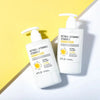 Liftinga ķermeņa losjons APLB Retinol Vitamin C Vitamin E Body Lotion