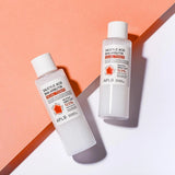 Attīrošs toniks ar arbutīnu un salicilskābi APLB Salicylic Acid BHA Arbutin Facial Toner