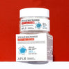 Izgaismojošs krēms ar mikroadatām APLB Spicule Niacinamide Shot 260 Cream
