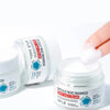 Izgaismojošs krēms ar mikroadatām APLB Spicule Niacinamide Shot 260 Cream