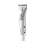 Serums sebuma kontrolei ARENCIA Eraser Shot Glycolic Acid Booster