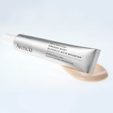 Serums sebuma kontrolei ARENCIA Eraser Shot Glycolic Acid Booster