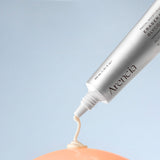 Serums sebuma kontrolei ARENCIA Eraser Shot Glycolic Acid Booster