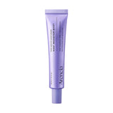 Pretnovecošanas sejas serums ARENCIA NAD+ Booster Shot