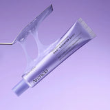 Pretnovecošanas sejas serums ARENCIA NAD+ Booster Shot