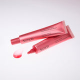Pretpigmentācijas serums ARENCIA TXA Booster Shot