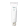 Organisks un mitrinošs krēms ar aloe vera AROMATICA Soothing Aloe Aqua Cream