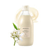 Losjons ķermenim Aromatica Embrace Body Lotion Neroli & Patchouli