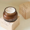 Mitrinošs krēms sejai AXIS-Y Biome Ultimate Indulging Cream